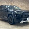 toyota rav4 2023 -TOYOTA--RAV4 6BA-MXAA54--MXAA54-2037628---TOYOTA--RAV4 6BA-MXAA54--MXAA54-2037628- image 15