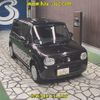 suzuki alto-lapin 2013 -SUZUKI--Alto Lapin HE22S-270324---SUZUKI--Alto Lapin HE22S-270324- image 1