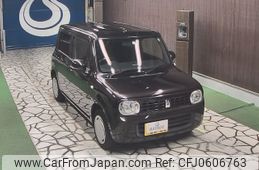 suzuki alto-lapin 2013 -SUZUKI--Alto Lapin HE22S-270324---SUZUKI--Alto Lapin HE22S-270324-