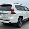 toyota land-cruiser-prado 2020 quick_quick_LDA-GDJ150W_GDJ150-0048340 image 2