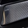 maserati maserati-others 2024 quick_quick_MGR20C_ZN6PMDAA0R7448094 image 8