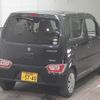 suzuki wagon-r 2018 -SUZUKI 【福島 581ｷ5740】--Wagon R MH55S--245563---SUZUKI 【福島 581ｷ5740】--Wagon R MH55S--245563- image 6