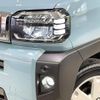 daihatsu taft 2020 CFJ1582040 image 12