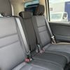 nissan serena 2020 -NISSAN--Serena DBA-C27--C27-036582---NISSAN--Serena DBA-C27--C27-036582- image 14