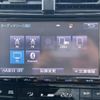 toyota prius 2016 -TOYOTA--Prius DAA-ZVW50--ZVW50-8036878---TOYOTA--Prius DAA-ZVW50--ZVW50-8036878- image 18