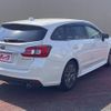 subaru levorg 2016 -SUBARU--Levorg DBA-VM4--VM4-064446---SUBARU--Levorg DBA-VM4--VM4-064446- image 2