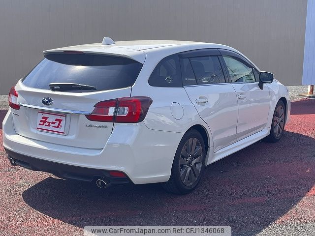 subaru levorg 2016 -SUBARU--Levorg DBA-VM4--VM4-064446---SUBARU--Levorg DBA-VM4--VM4-064446- image 2