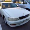 nissan laurel 1999 -NISSAN--Laurel HC35--HC35-056862---NISSAN--Laurel HC35--HC35-056862- image 5