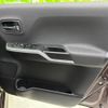 suzuki solio 2016 quick_quick_DAA-MA36S_MA36S-111240 image 4