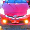toyota prius 2012 -TOYOTA 【岡崎 300】--Prius DAA-ZVW30--ZVW30-1564573---TOYOTA 【岡崎 300】--Prius DAA-ZVW30--ZVW30-1564573- image 28