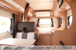 toyota camroad 2025 GOO_JP_700115013930250606002