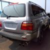 toyota land-cruiser-wagon 1998 -TOYOTA--Land Cruiser Wagon UZJ100W--UZJ1000019824---TOYOTA--Land Cruiser Wagon UZJ100W--UZJ1000019824- image 6