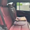 lexus lx 2024 CFJ1509095 image 15