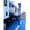 isuzu elf-truck 2009 GOO_JP_700060001230250607001 image 51