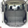 suzuki spacia 2023 -SUZUKI--Spacia 4AA-MK53S--MK53S-984415---SUZUKI--Spacia 4AA-MK53S--MK53S-984415- image 12