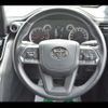 toyota land-cruiser-wagon 2023 -TOYOTA 【山梨 330ﾇ1624】--Land Cruiser Wagon VJA300W--4087477---TOYOTA 【山梨 330ﾇ1624】--Land Cruiser Wagon VJA300W--4087477- image 16