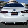 toyota camry 2023 -TOYOTA--Camry 6AA-AXVH70--AXVH70-1085445---TOYOTA--Camry 6AA-AXVH70--AXVH70-1085445- image 5