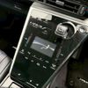 toyota mirai 2017 quick_quick_ZBA-JPD10_JPD10-0002790 image 10