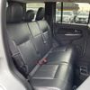 jeep cherokee 2011 quick_quick_KK37_1J4P45GK7BW564777 image 9