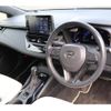 toyota corolla-touring-wagon 2021 -TOYOTA--Corolla Touring ZWE211W--ZWE211-6068677---TOYOTA--Corolla Touring ZWE211W--ZWE211-6068677- image 9