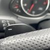 audi q5 2010 -AUDI--Audi Q5 ABA-8RCNCF--WAUZZZ8R3AA112627---AUDI--Audi Q5 ABA-8RCNCF--WAUZZZ8R3AA112627- image 12