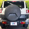 toyota fj-cruiser 2013 CFJ1804429 image 15