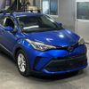 toyota c-hr 2020 -TOYOTA--C-HR ZYX11-2002683---TOYOTA--C-HR ZYX11-2002683- image 5