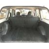 toyota succeed-van 2012 CFJ1567513 image 7