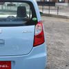 suzuki alto 2013 S12602 image 15