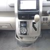 toyota noah 2010 ENHANCEAUTO_1_ea294403 image 22