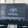 toyota rav4 2019 -TOYOTA--RAV4 6BA-MXAA54--MXAA54-4007849---TOYOTA--RAV4 6BA-MXAA54--MXAA54-4007849- image 6