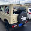 suzuki jimny 2020 -SUZUKI--Jimny 3BA-JB64W--JB64W-160172---SUZUKI--Jimny 3BA-JB64W--JB64W-160172- image 5