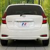 nissan note 2019 quick_quick_E12_E12-603344 image 15