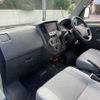toyota liteace-truck 2012 GOO_NET_EXCHANGE_1003096A30250619W001 image 18
