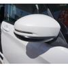 honda freed 2018 -HONDA--Freed GB7--GB7-1086490---HONDA--Freed GB7--GB7-1086490- image 7
