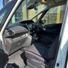 nissan serena 2018 -NISSAN--Serena DAA-HFC27--HFC27-005318---NISSAN--Serena DAA-HFC27--HFC27-005318- image 8