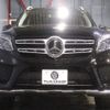 mercedes-benz gls-class 2016 CFJ1679832 image 5