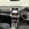 toyota rav4 2007 NIKYO_ZK52937 image 17