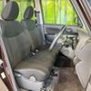 nissan dayz-roox 2014 CFJ1694979 image 8