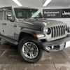 jeep wrangler 2021 quick_quick_3BA-JL36L_1C4HJXKG3MW629175 image 1