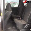 toyota voxy 2013 -TOYOTA 【大阪 504ﾊ9159】--Voxy ZRR70G-0556709---TOYOTA 【大阪 504ﾊ9159】--Voxy ZRR70G-0556709- image 11