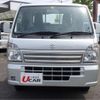suzuki carry-truck 2017 -SUZUKI--Carry Truck EBD-DA16T--DA16T-348268---SUZUKI--Carry Truck EBD-DA16T--DA16T-348268- image 13