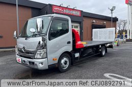 hino dutro 2024 GOO_NET_EXCHANGE_0401987A30250312W004