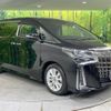toyota alphard 2018 quick_quick_AGH30W_AGH30-0227923 image 17