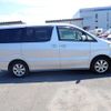 toyota alphard 2005 NIKYO_YT63967 image 1