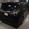 toyota vellfire 2017 -TOYOTA--Vellfire AGH30W-0121246---TOYOTA--Vellfire AGH30W-0121246- image 6