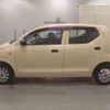 suzuki alto 2019 CFJ1814551 image 5