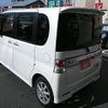 daihatsu tanto 2009 -DAIHATSU--Tanto DBA-L375S--L375S-0263134---DAIHATSU--Tanto DBA-L375S--L375S-0263134- image 18