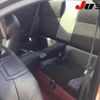 toyota 86 2021 -TOYOTA 【三重 302ﾃ6902】--86 ZN8--002409---TOYOTA 【三重 302ﾃ6902】--86 ZN8--002409- image 4