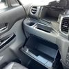 suzuki spacia 2015 CFJ1642266 image 4